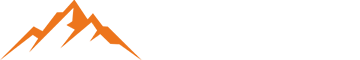 Logo airporttransfersgeneva